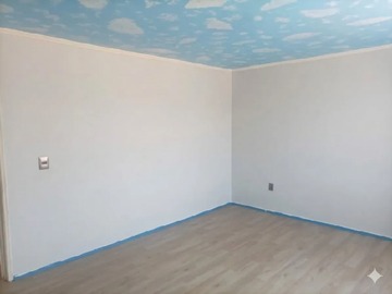 Imagen 9