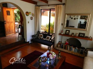 Imagen 5