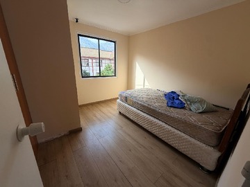 Imagen 6