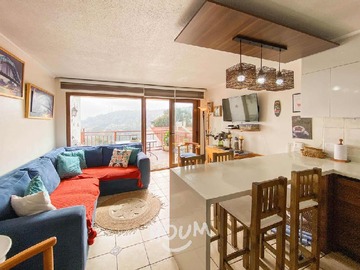 Arriendo Mensual / Casa / Viña del Mar