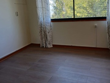 Imagen 12
