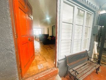 Arriendo Mensual / Casa / Viña del Mar