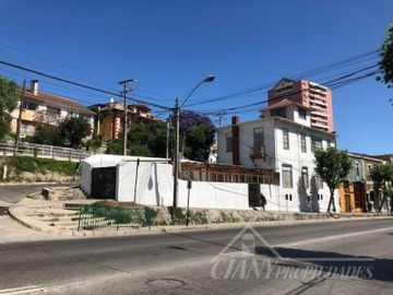 Arriendo Mensual / Casa / Viña del Mar