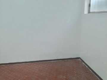 Imagen 33