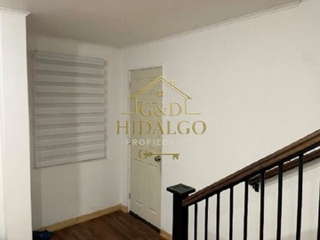 Imagen 6