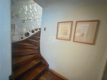 Imagen 8