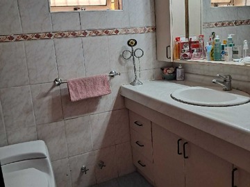 Imagen 12