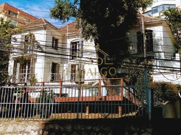 Imagen 5