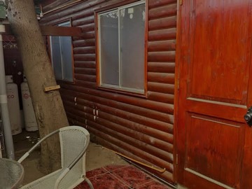 Imagen 8