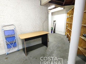 Imagen 28