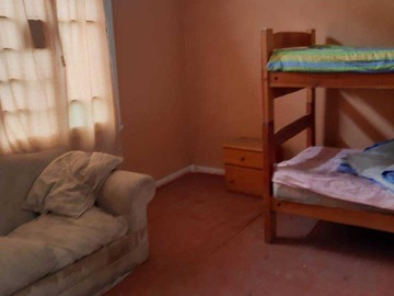 Imagen 8