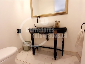 Imagen 6
