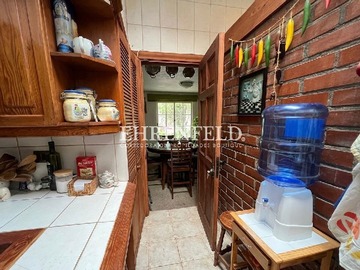 Imagen 12