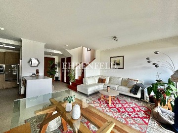 Arriendo Mensual / Casa / Viña del Mar