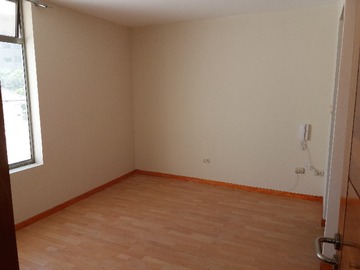 Imagen 14