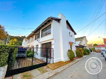 Arriendo Mensual / Casa / Viña del Mar