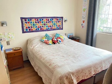 Arriendo Mensual / Casa / Viña del Mar
