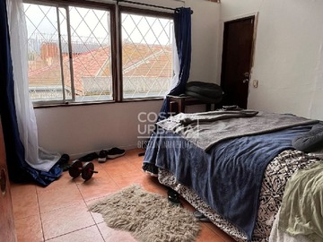 Imagen 22