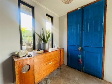 Arriendo Mensual / Casa / Viña del Mar
