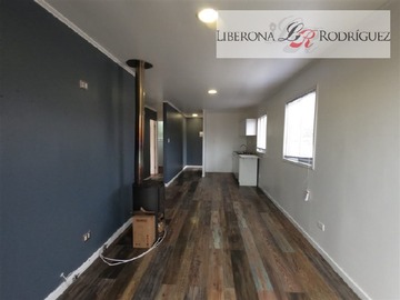 Arriendo Mensual / Casa / Viña del Mar