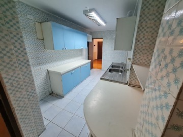 Arriendo Mensual / Casa / Viña del Mar