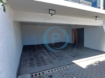 Imagen 22