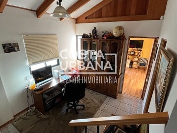 Imagen 12