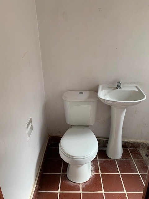 BAÑO 3