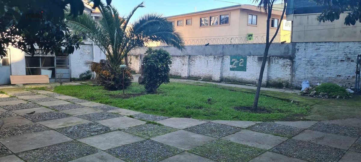 Jardines