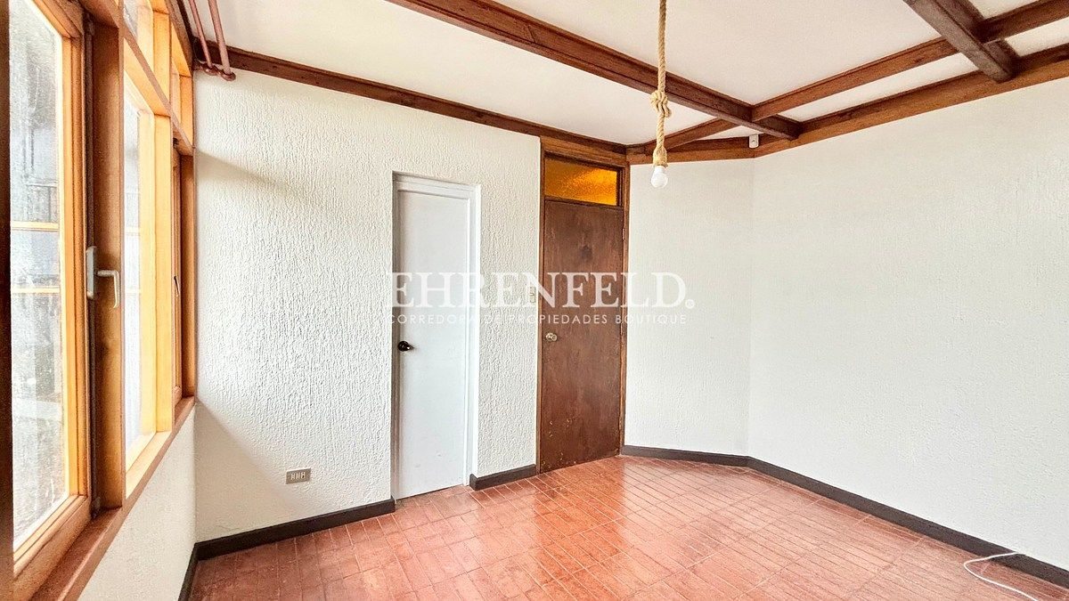 2do dormitorio