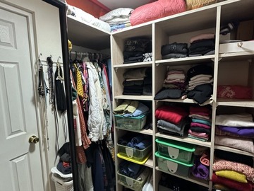 Imagen 24