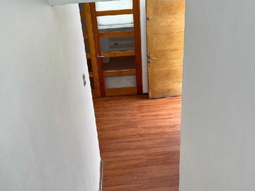 Arriendo Mensual / Casa / Vitacura