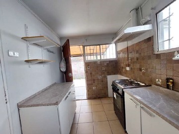 Imagen 26