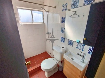 Imagen 21