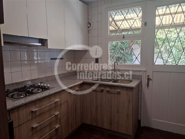 Imagen 8