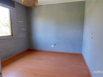 Imagen 20
