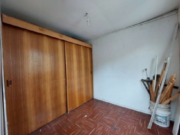 Imagen 22