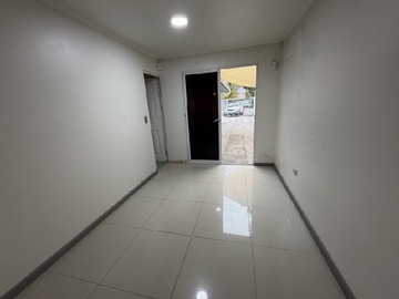 Imagen 27