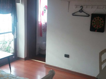 Imagen 21