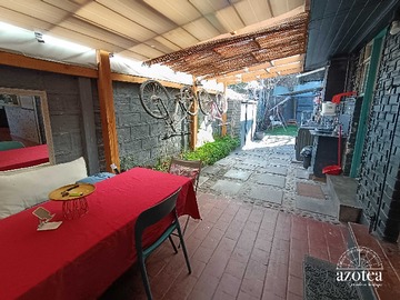 Imagen 17