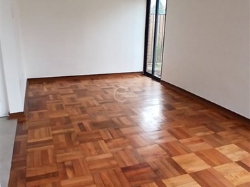 Imagen 7