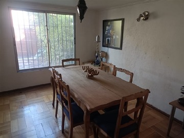 Imagen 18