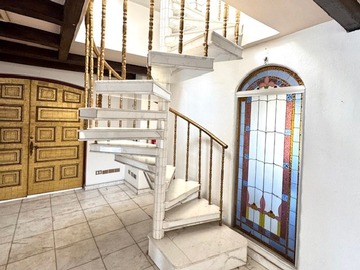 Imagen 21
