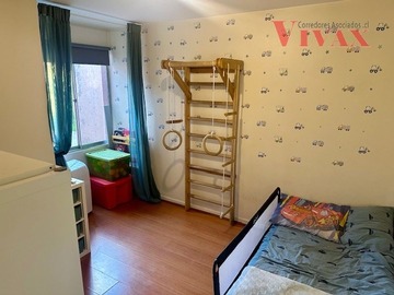 Imagen 20