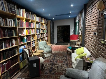 Imagen 12