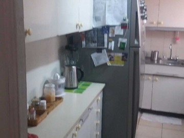 Imagen 22