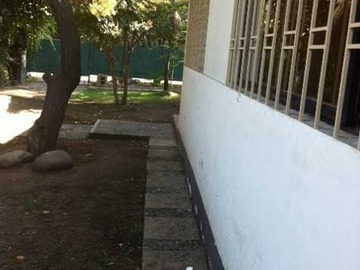 Imagen 16