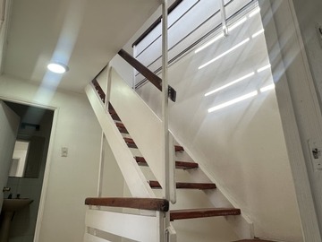 Imagen 20