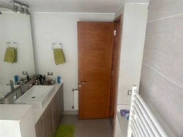Imagen 19