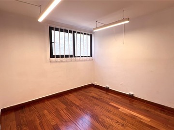Imagen 12